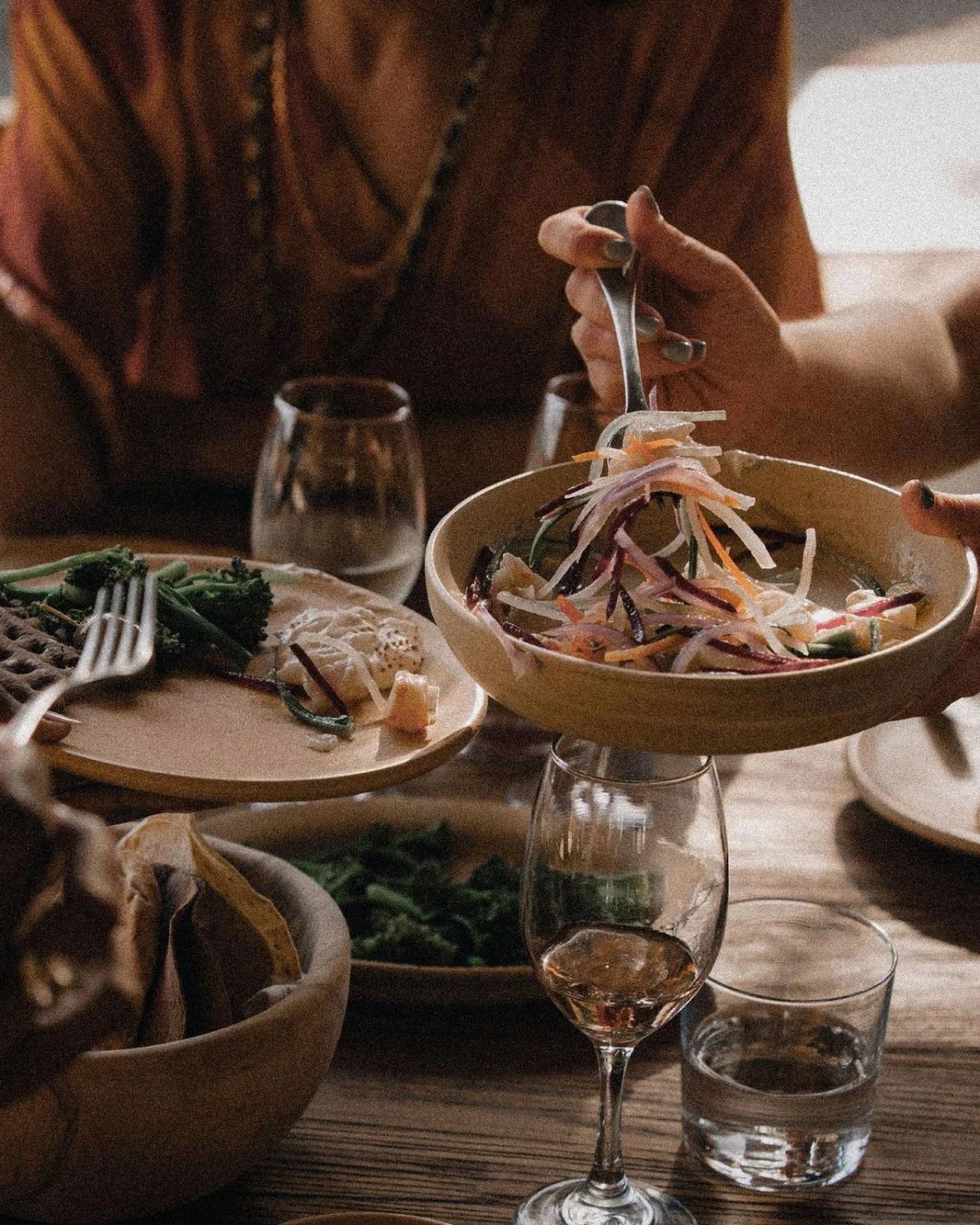 Scorpios 度假酒店丨土耳其-26