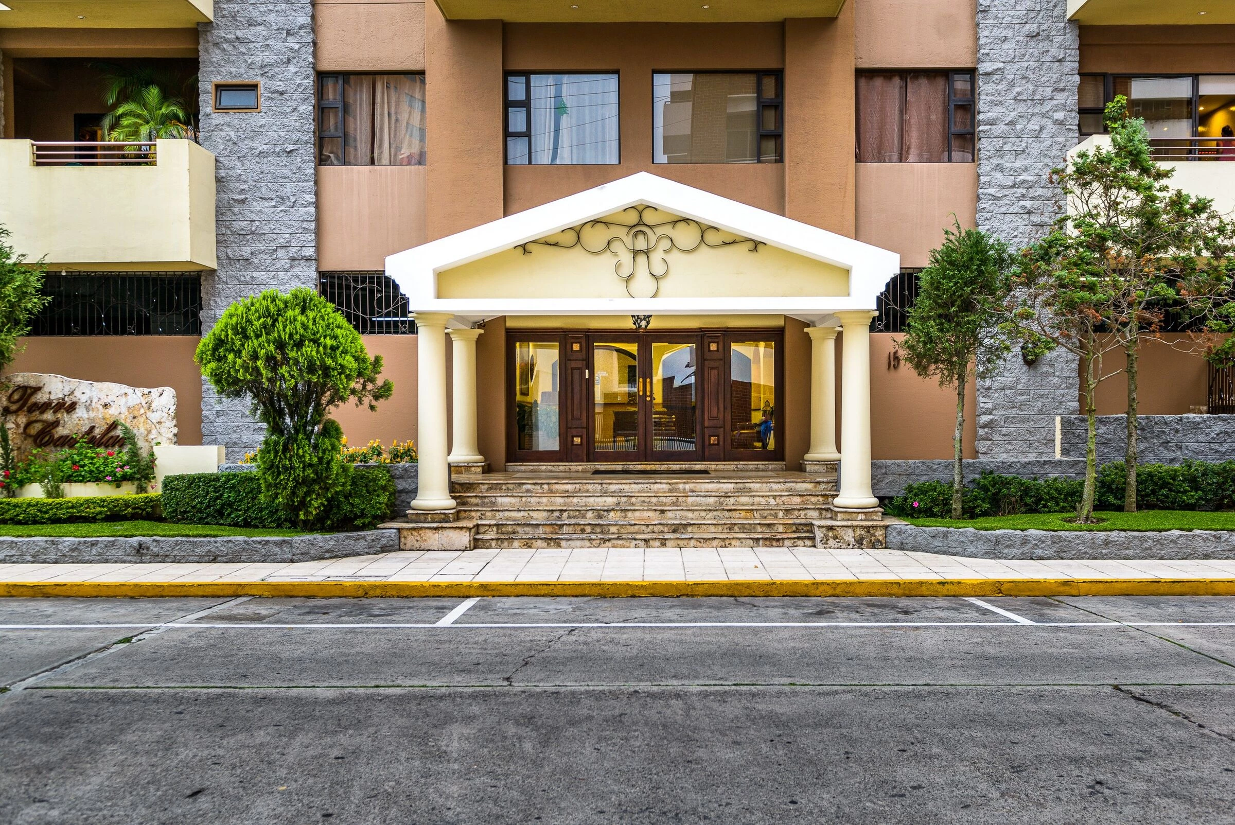 卡斯特拉尔塔-11