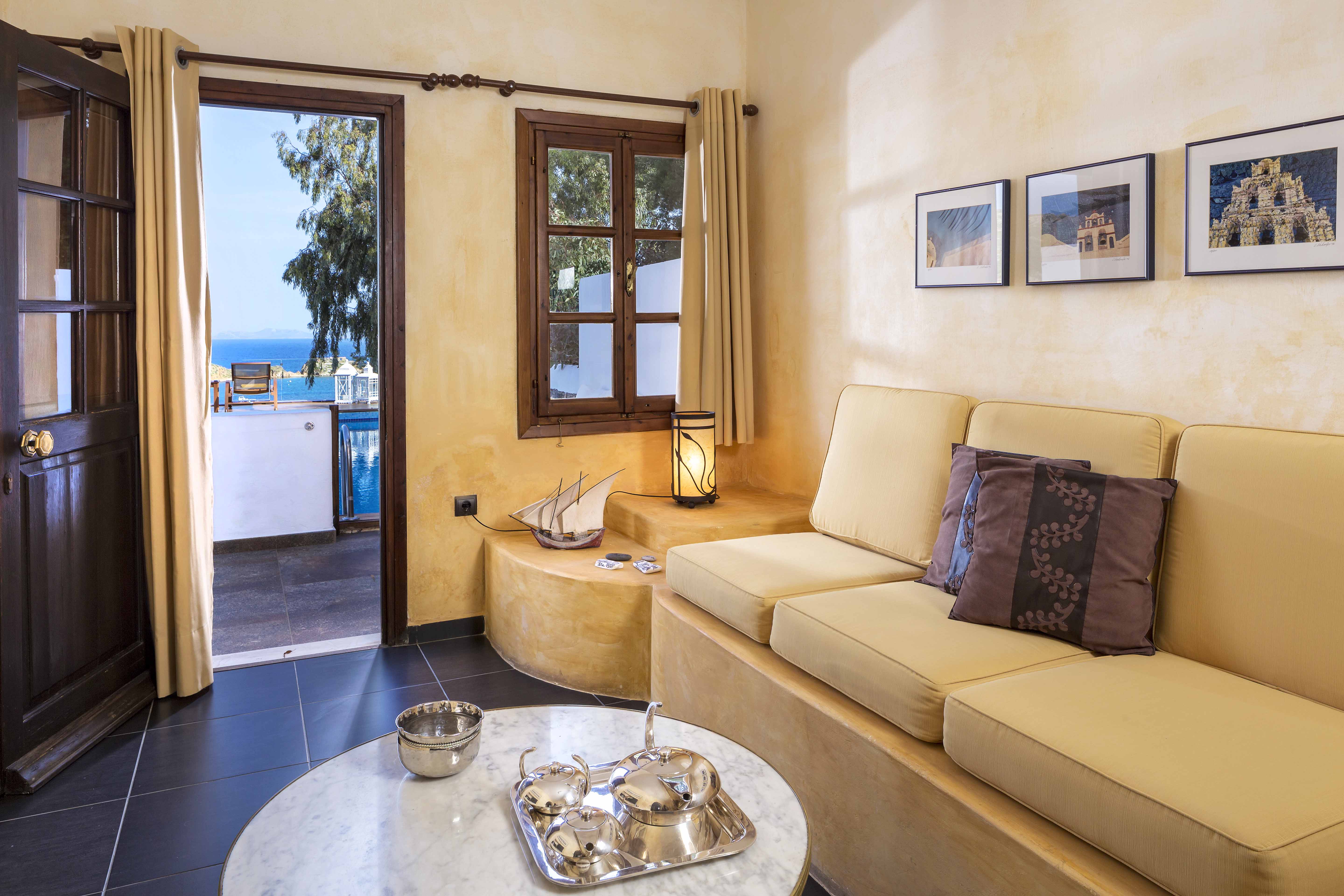 希腊帕特莫斯酒店-42