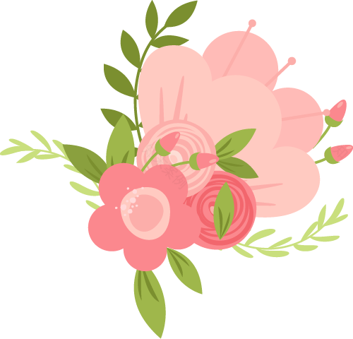 嘉兴首家新物种空间——快来志摩故里共读花厨诗光吧!-5