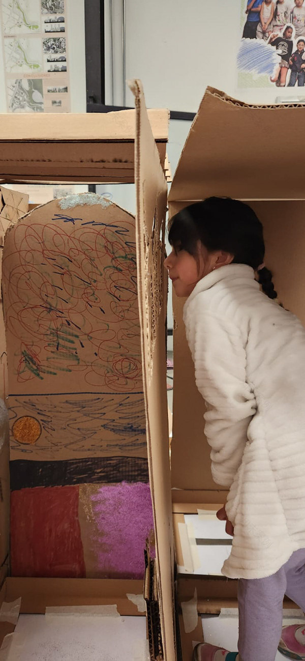 编程调制丨哥伦比亚-37