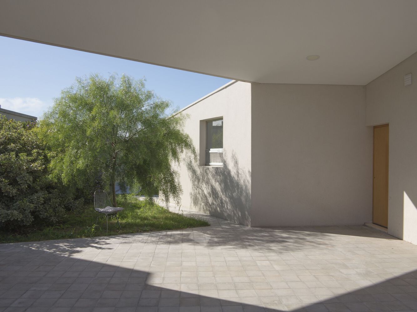 罗尔丹的房子-4