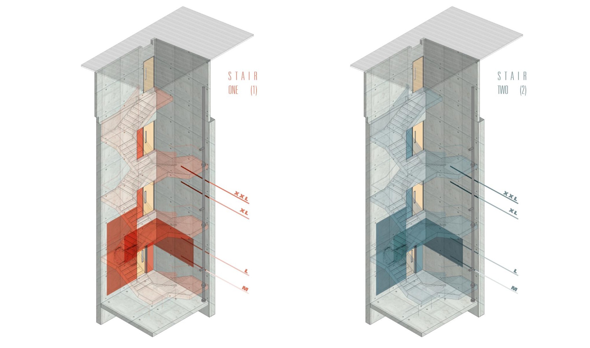 Gladys Valley Marine Studies Building / Yost Grube Hall Architecture-64