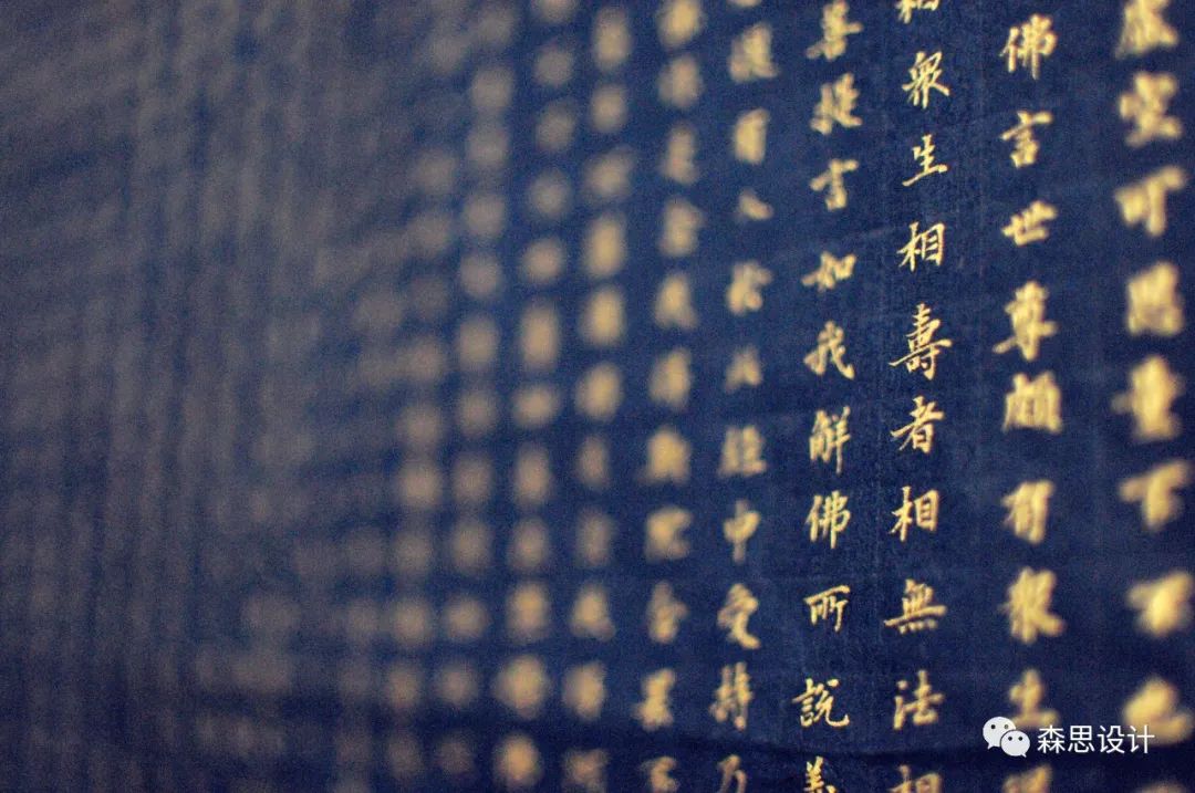 法云安曼 · 古村落中的奢华禅意空间丨中国丨Amanresorts-20