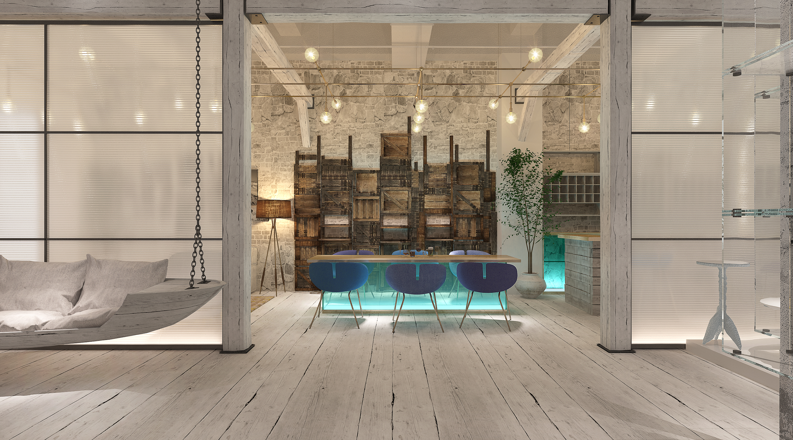 颜诺国际品牌体验店-4