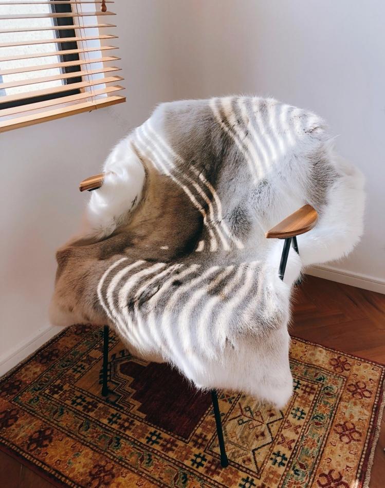 融合生活的洄游空间 | 多功能复合型设计-66