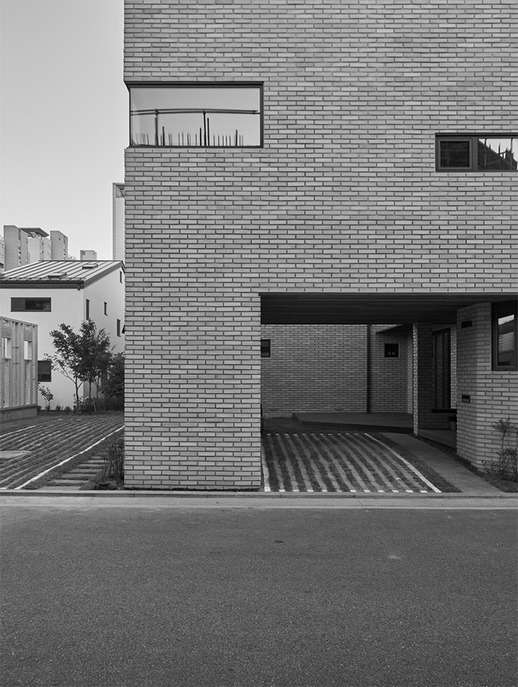 五彩斑斓的“城墙”家园，音乐与美酒的沉浸式体验-48