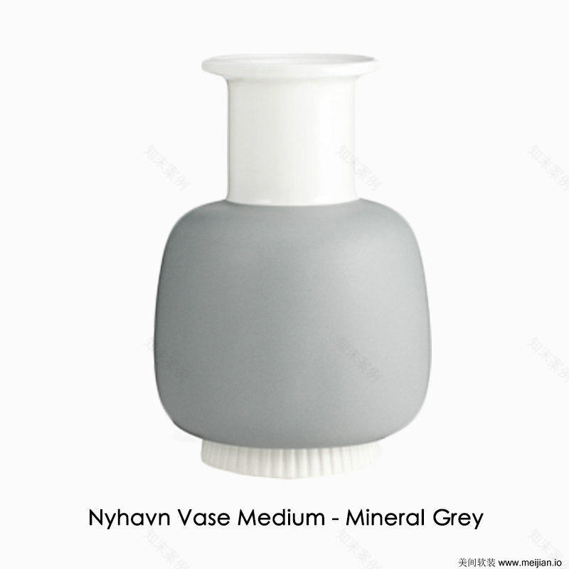 诺曼·哥本哈根-34