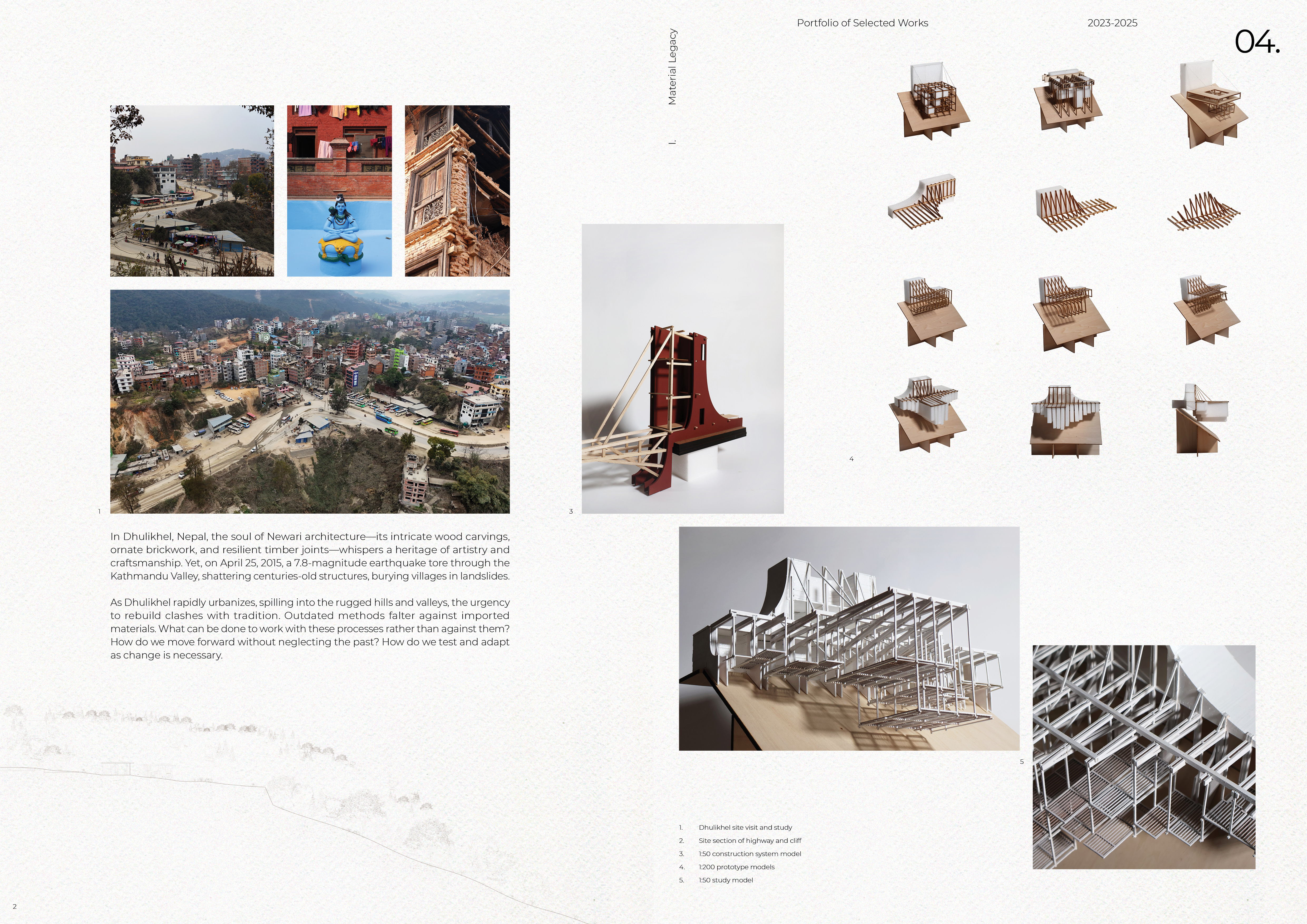 Ying Xindy Portfolio for UCL MArch Architecture-3