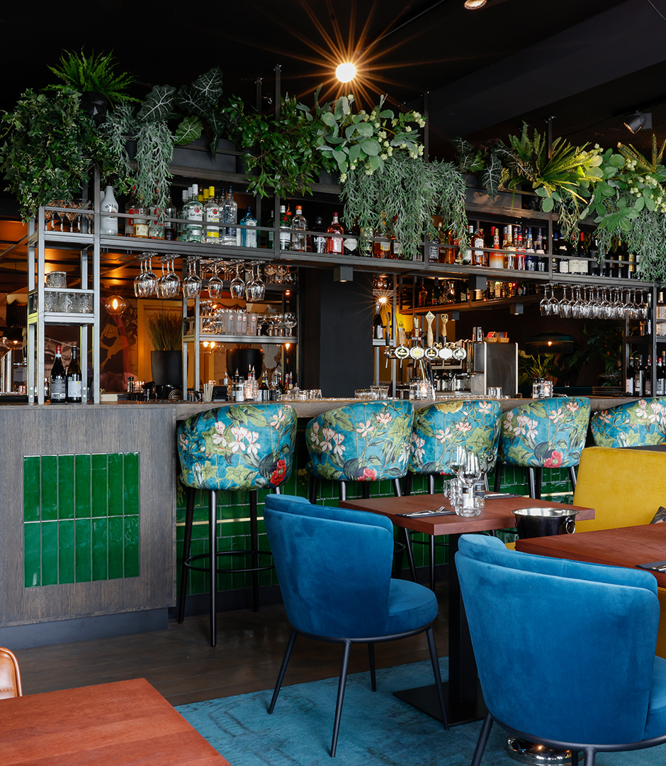 BRASSERIE MATTS - ESTIDA-2