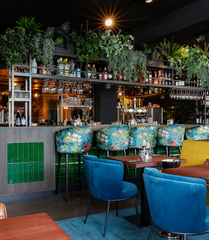 BRASSERIE MATTS - ESTIDA-2