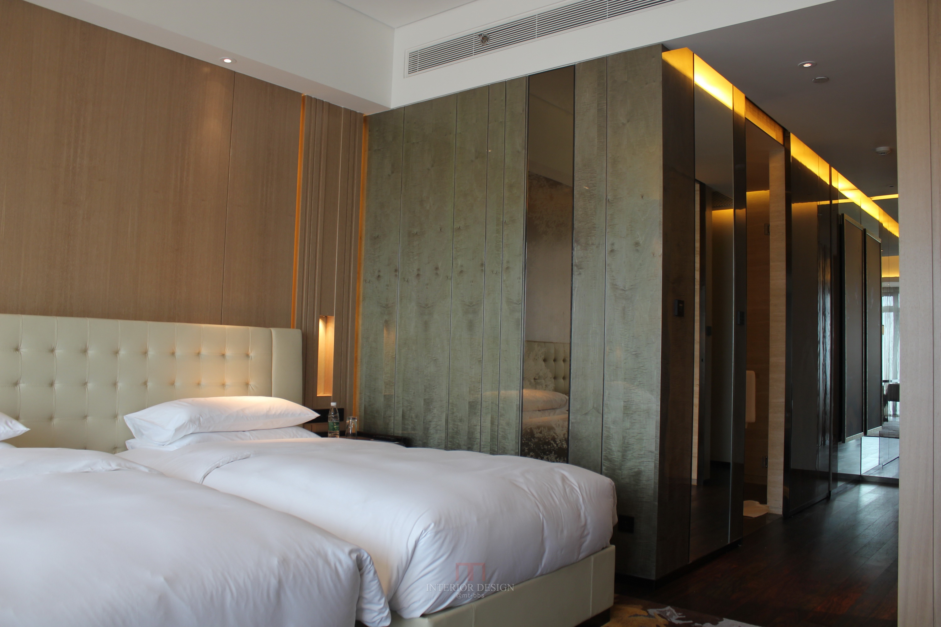 沈阳君悦酒店(会员拍摄图片)(HBA)-2-4