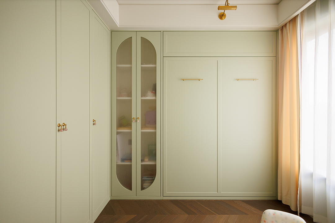 厦门建发养云丨中国厦门丨彳亍美学空间设计事务所-105