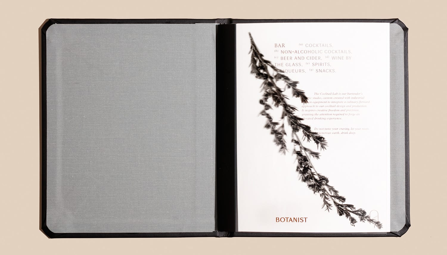 丨加拿大温哥华丨温哥华Ste. Marie-41