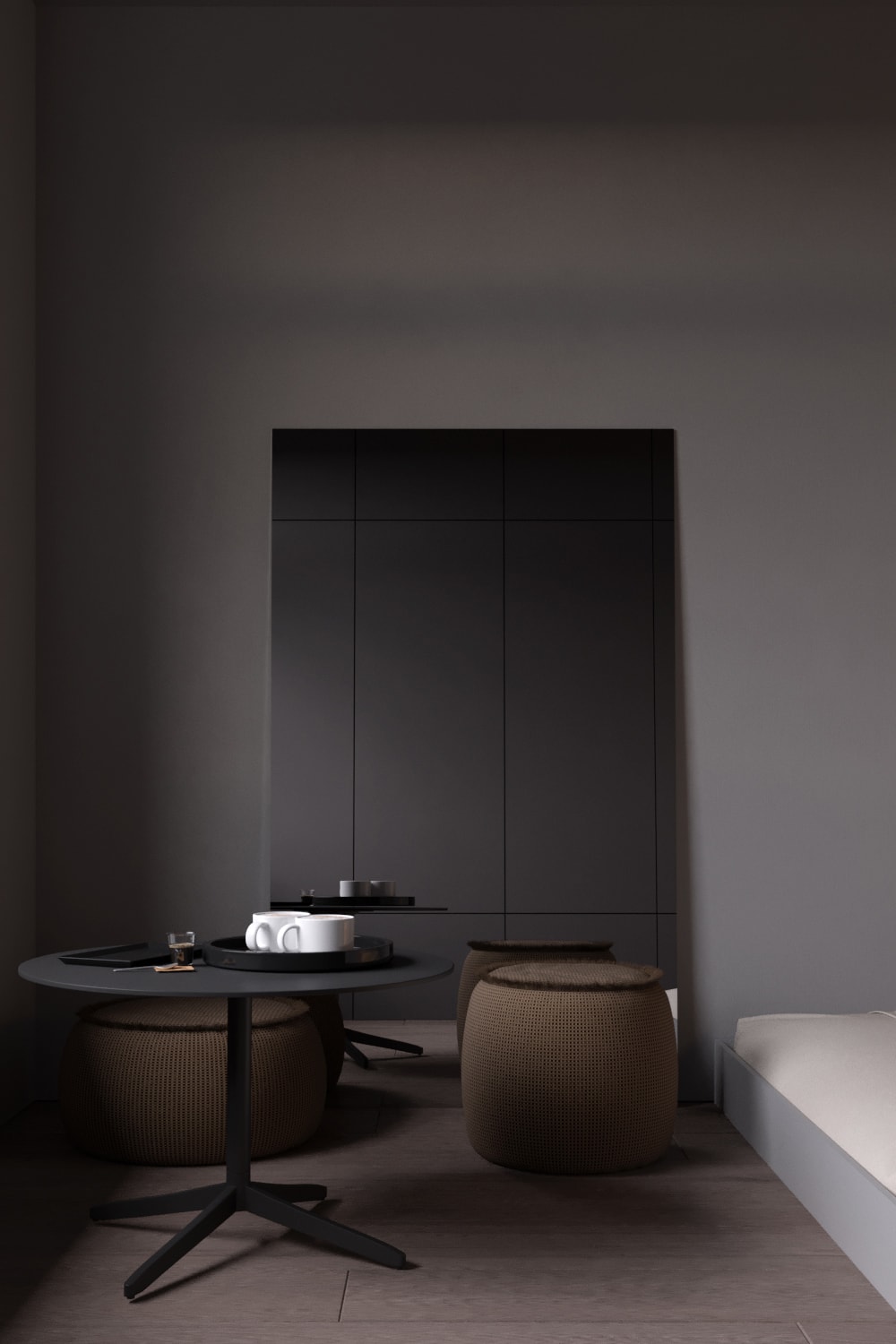 AV2H Igor Sirotov-51