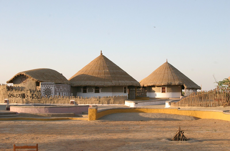 Blending Vernacular Design Elements in Contemporary Architecture-0