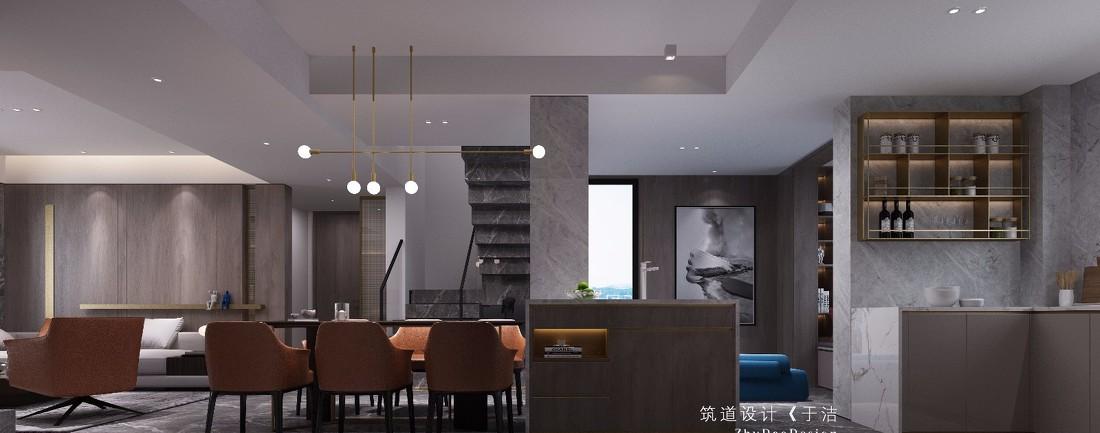 中海寰宇天下-8