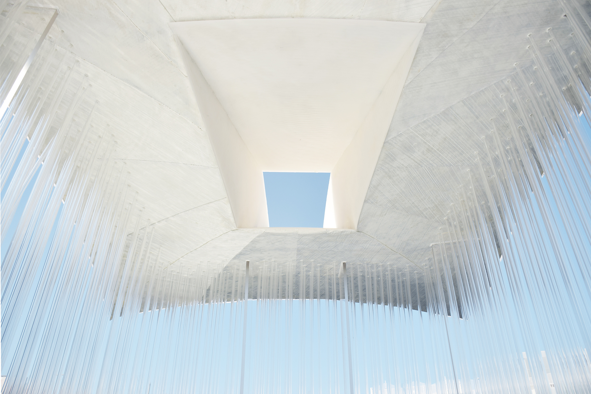 哥本哈根Ø茶室丨丹麦哥本哈根丨PANProjects-32