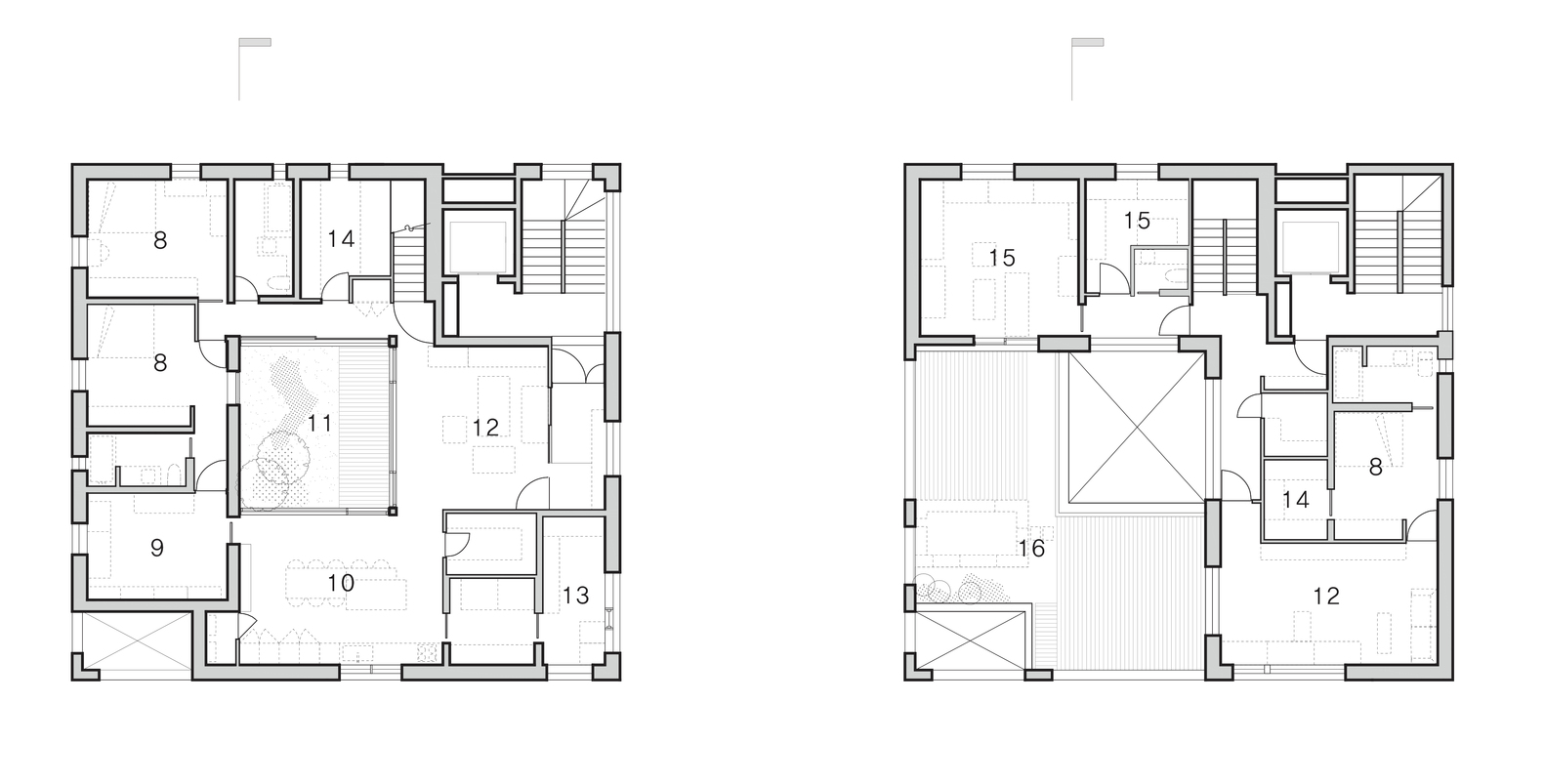 Naru（韩国歌手私人文化空间）-37