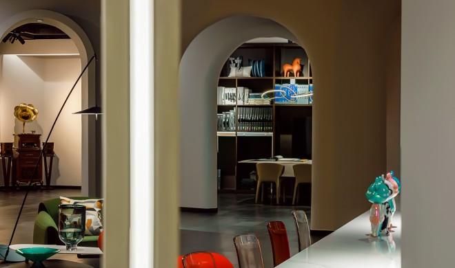 贝克洛软装馆-3