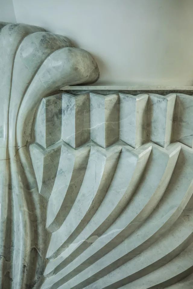 亚泰国际打造东方影都主题酒店-32