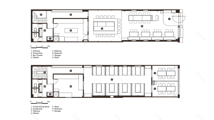 Shabu Shabu Hotpot Restaurant 河内日式火锅店 | Nam Hoai-9
