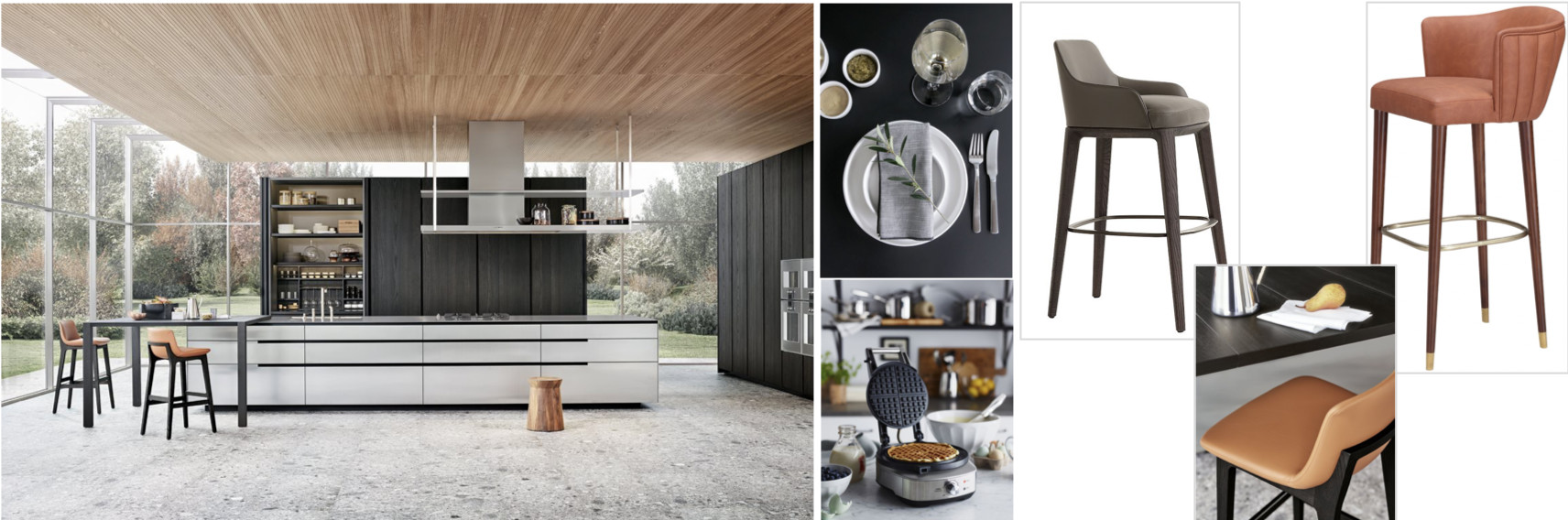 出则喧嚣 入则静谧-39