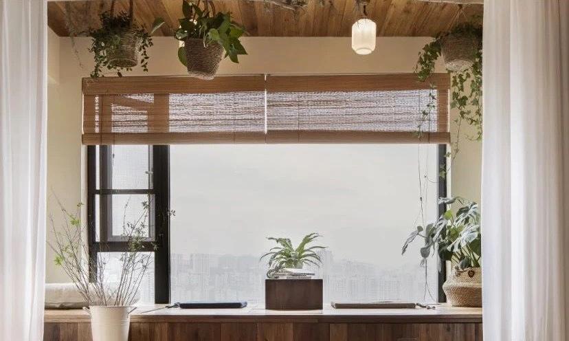 喵星人的温馨家园丨中国重庆丨不详-111