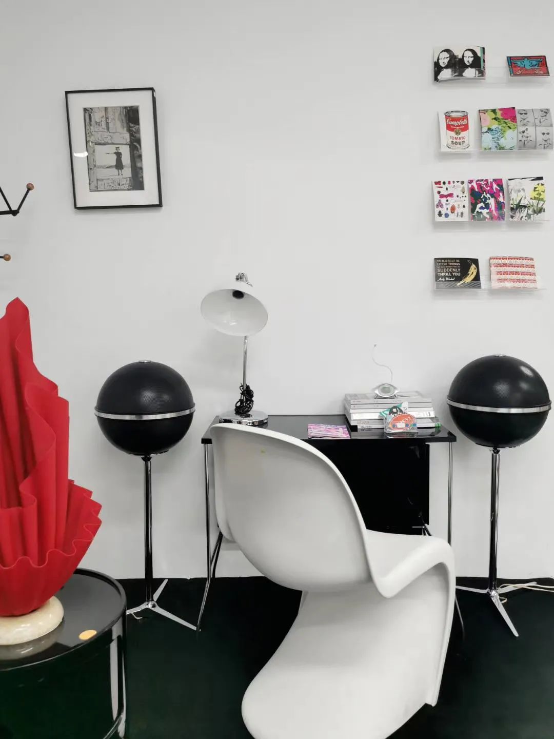 探探杭州那些“中古家具店”-112