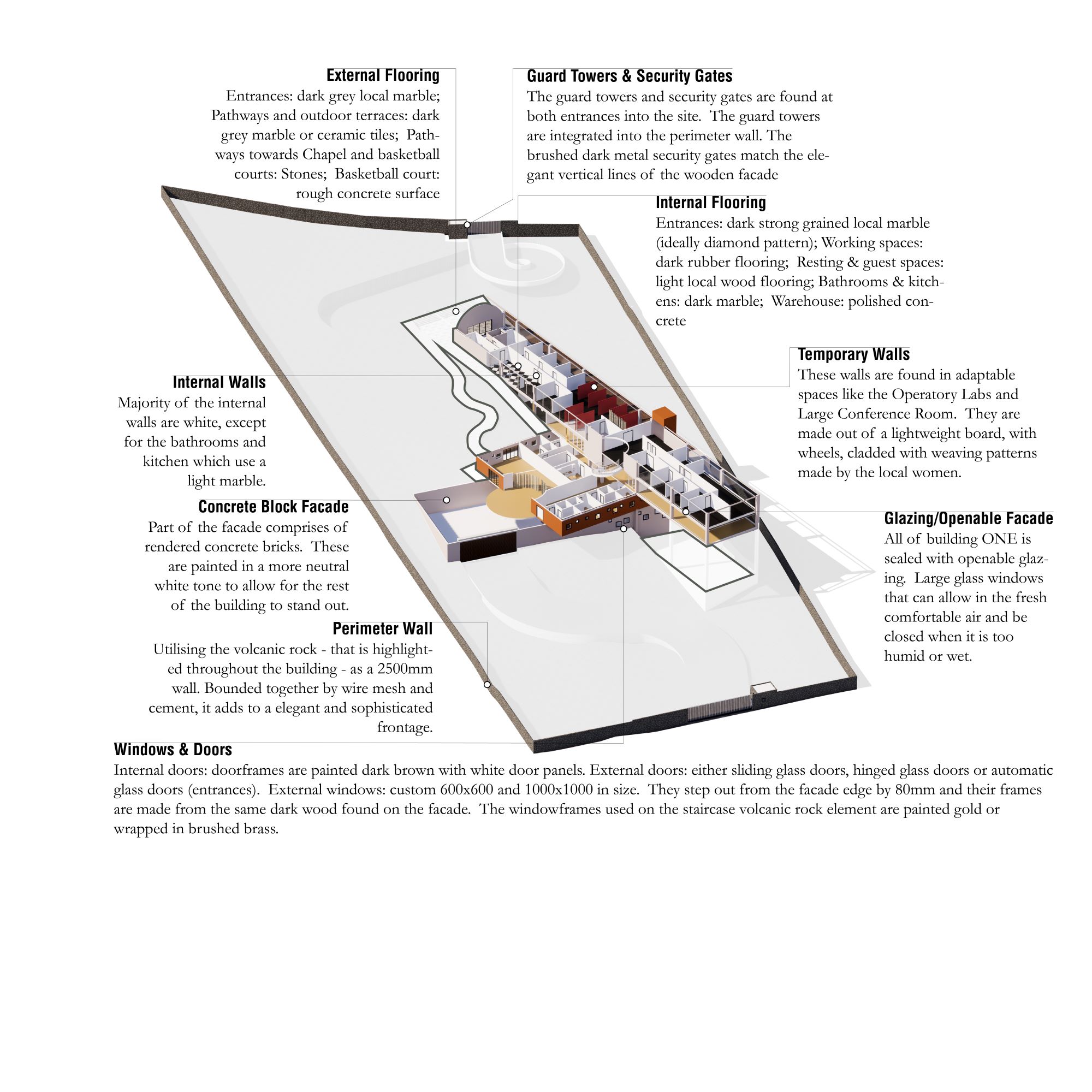 卢旺达微笑中心-17