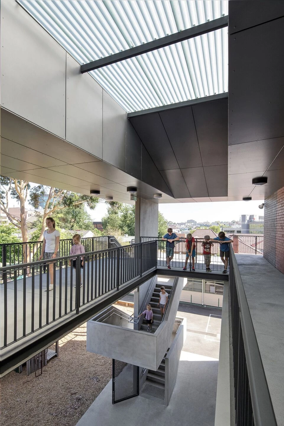 Camberwell Primary School-20