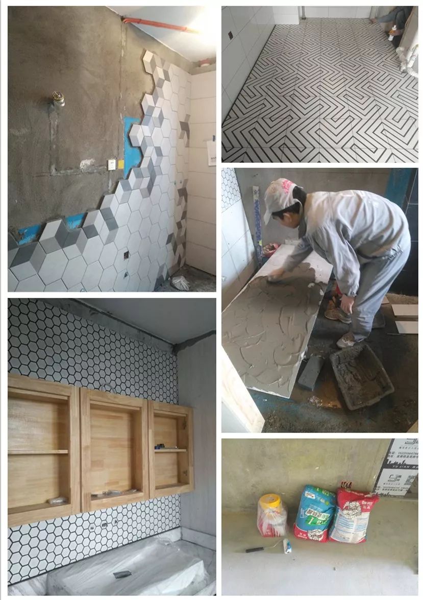 洛阳正大国际广场简约台式家居设计,细节中见巧思-76