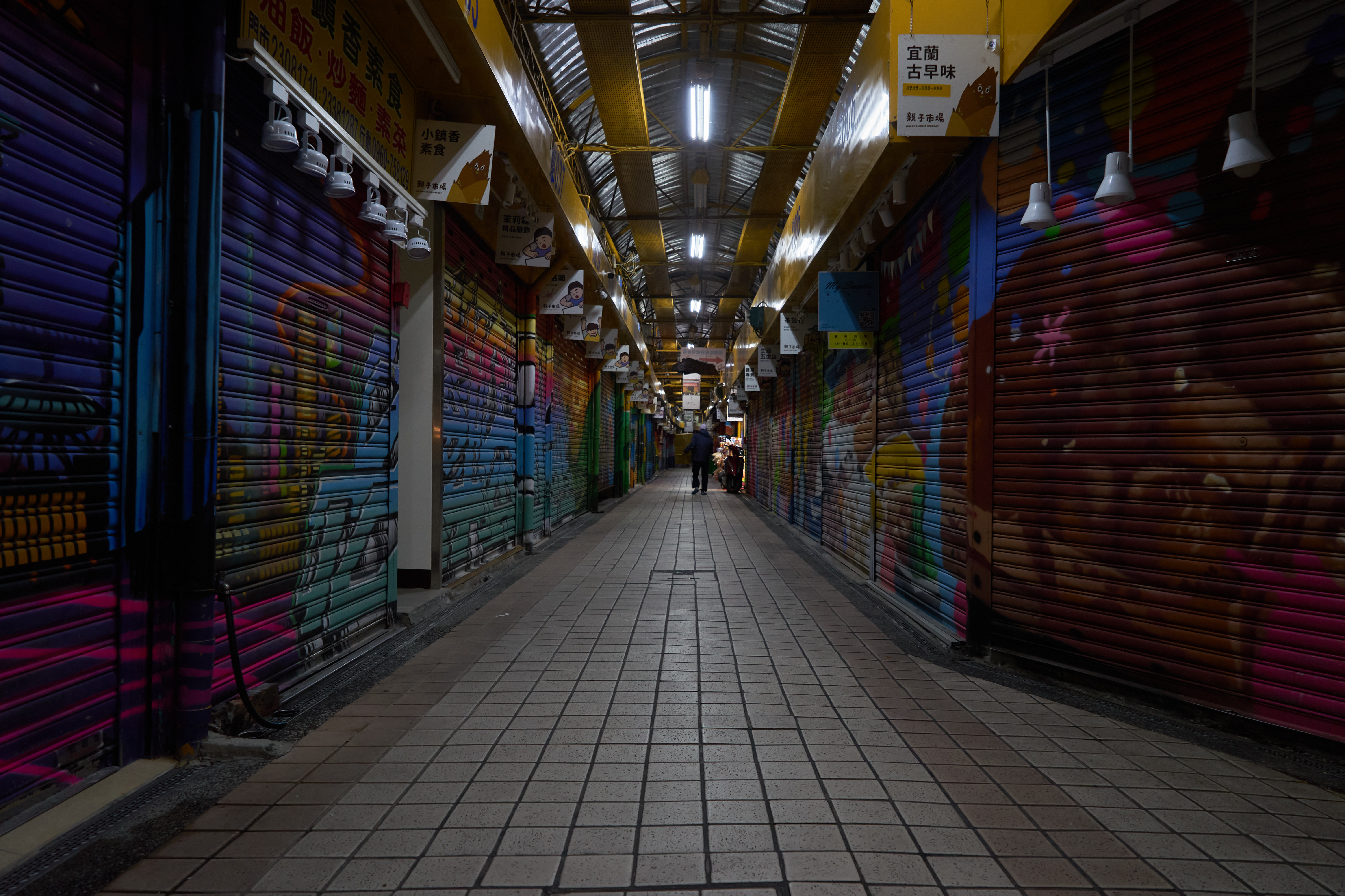 新富町文化市場-11