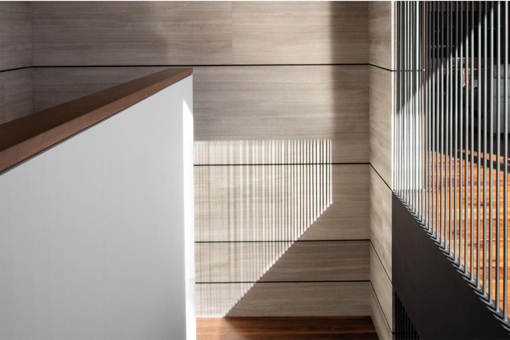 墨西哥 Pétrea 之家-32