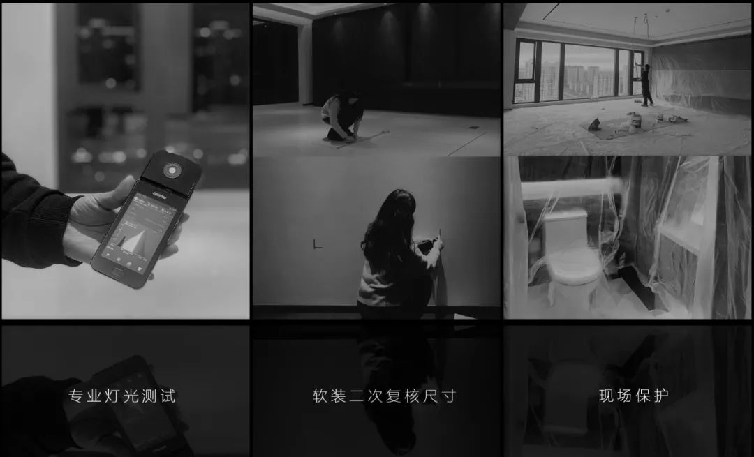 江山万里·昆吾丨中国宁波丨大器空间-99