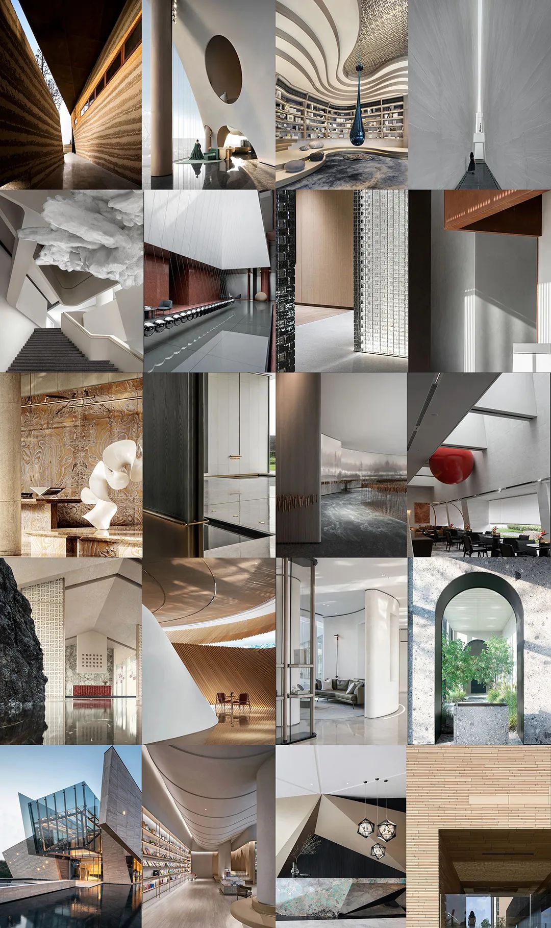 虾夷丨日本丨LEAD-78