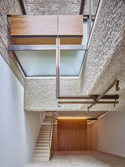 Caroline Place  Amin Taha Architects + GROUPWORK-16