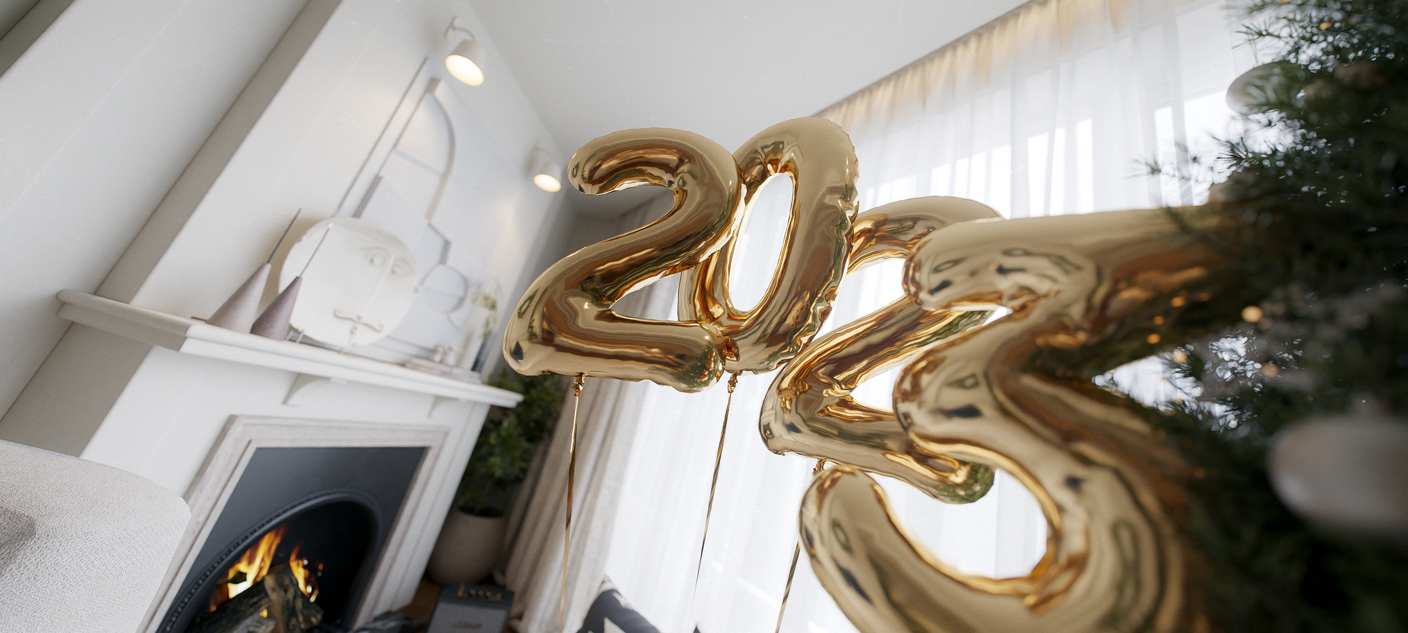 依偎丨北京盛光设计工作室-10