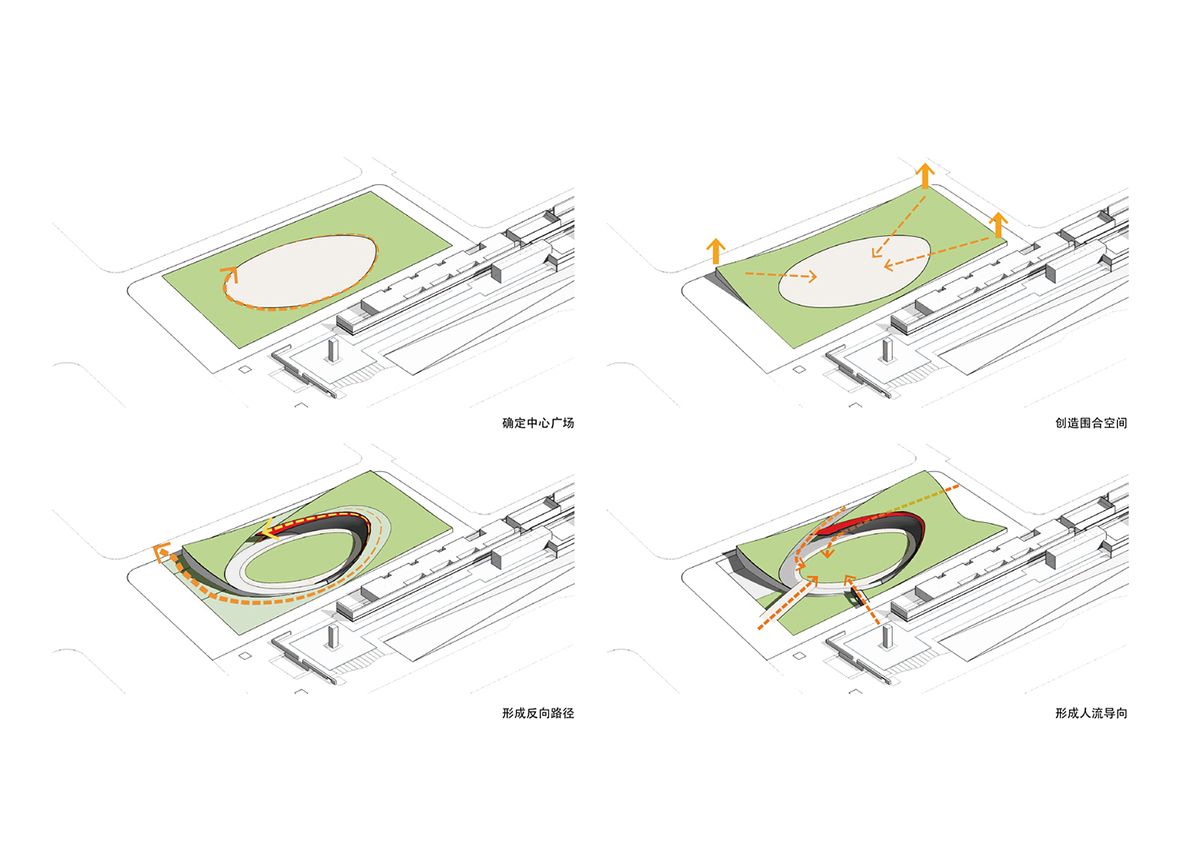 南京路和平纪念碑-6