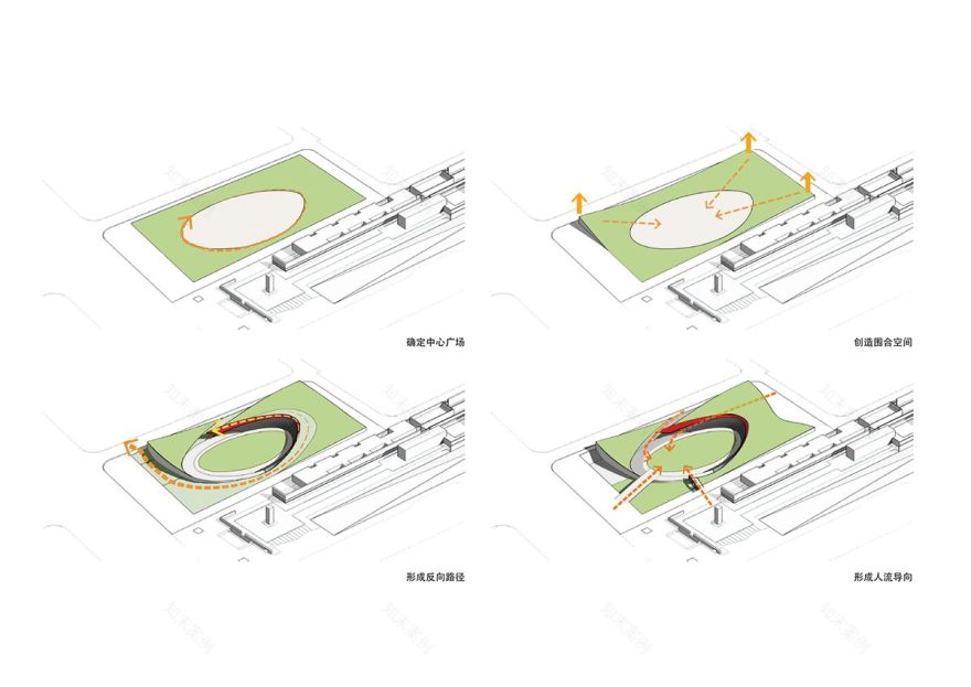南京路和平纪念碑-6