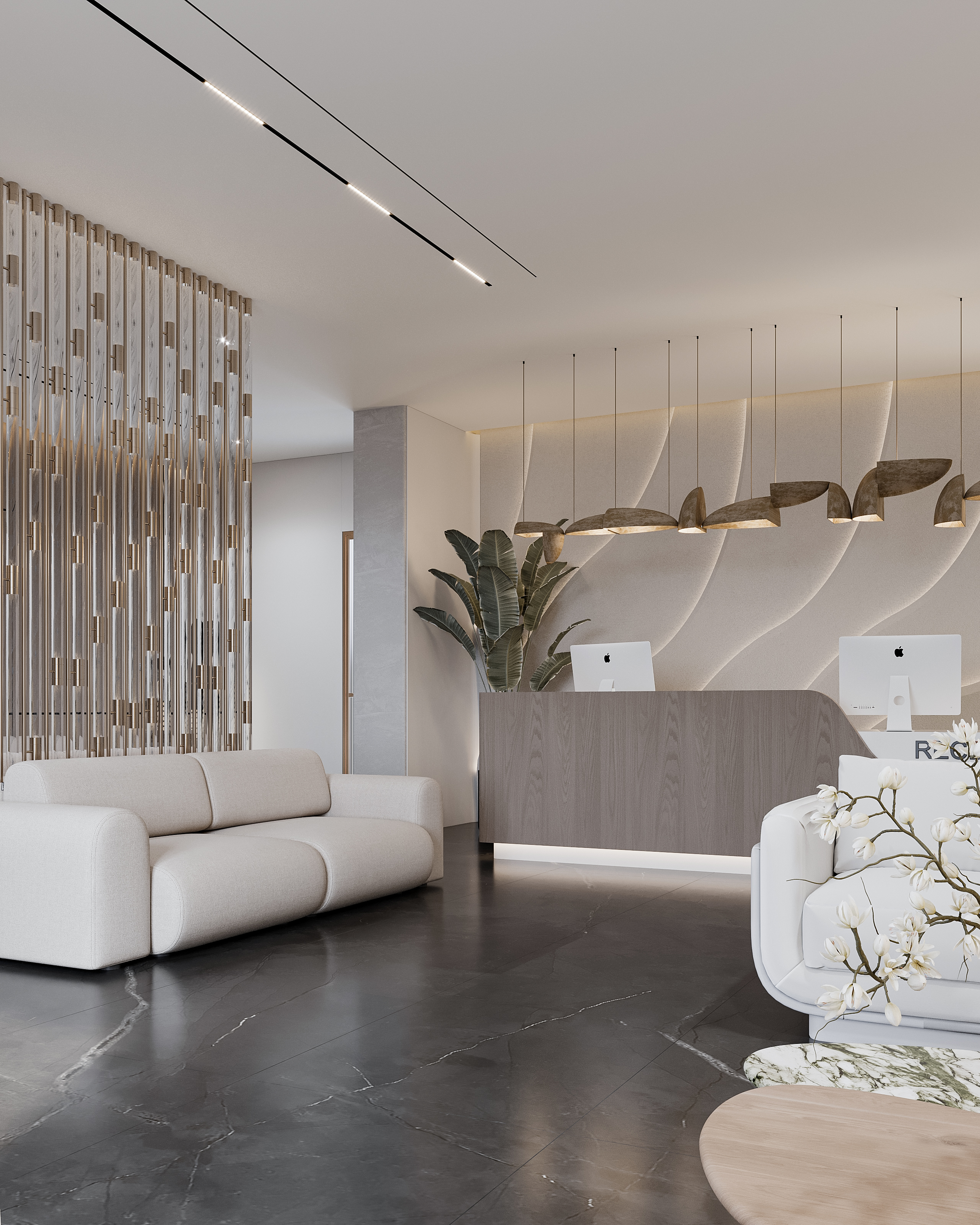 EYE CLINIC（眼科诊所）丨无明确信息-21