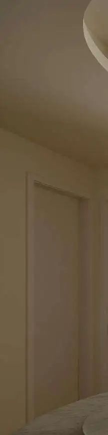 2025“尊锐杯”十大设计师｜朱钧桦：以设计做减法，为生活赋深情-29