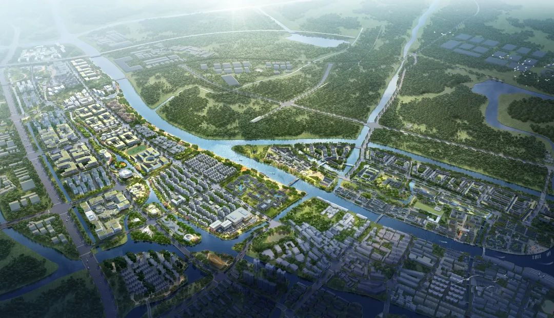 AUBE 欧博设计丨中国深圳-53