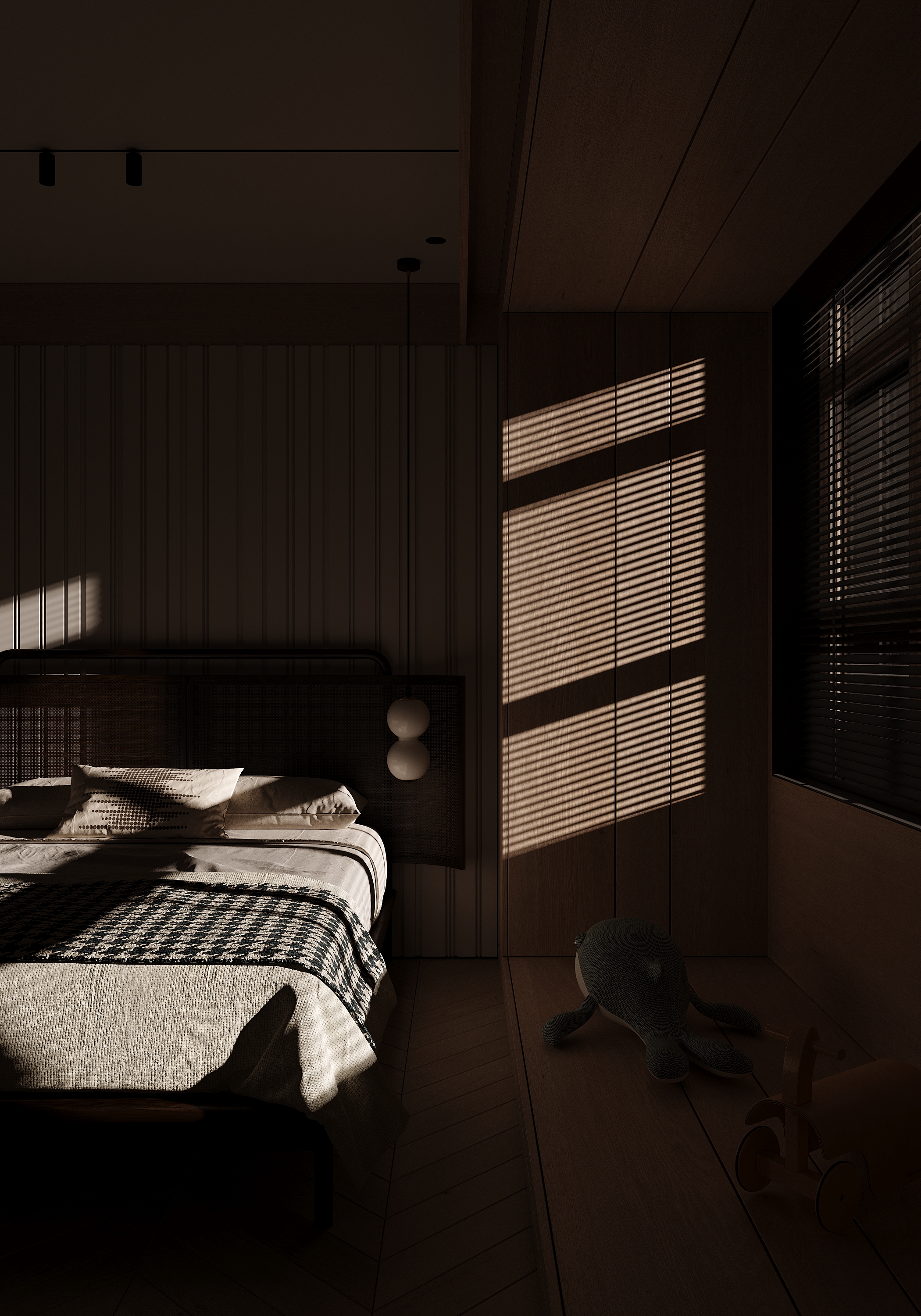 徐州-半山悦景--67