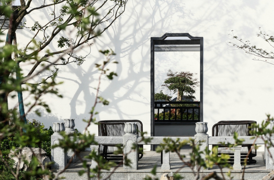 安德湖颐乐学院-25