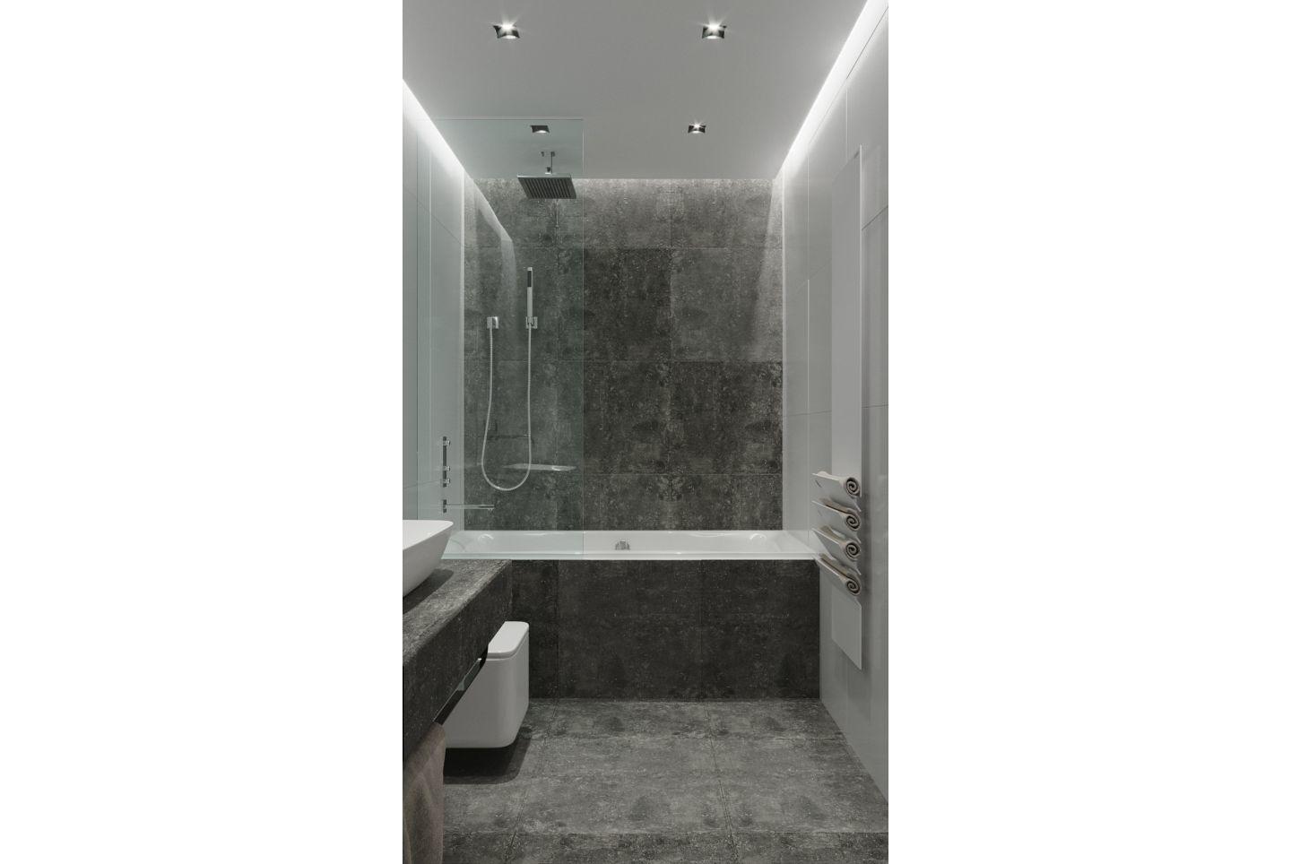 WHITE KINGDOM Sergey Makhno-16