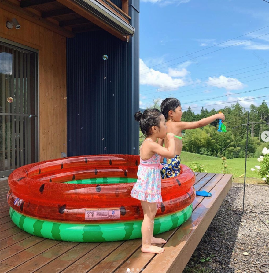 Sippo 的家丨日本-7