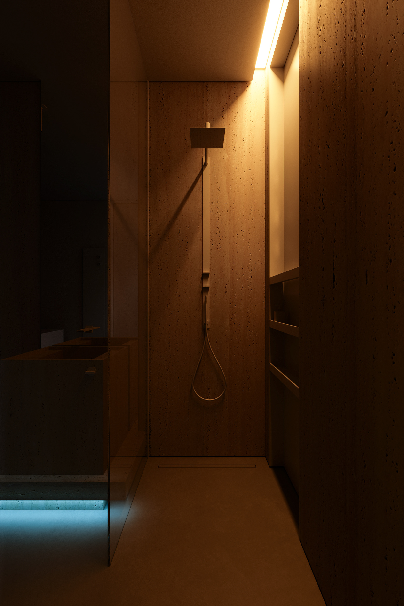 未明确丨匈牙利-34