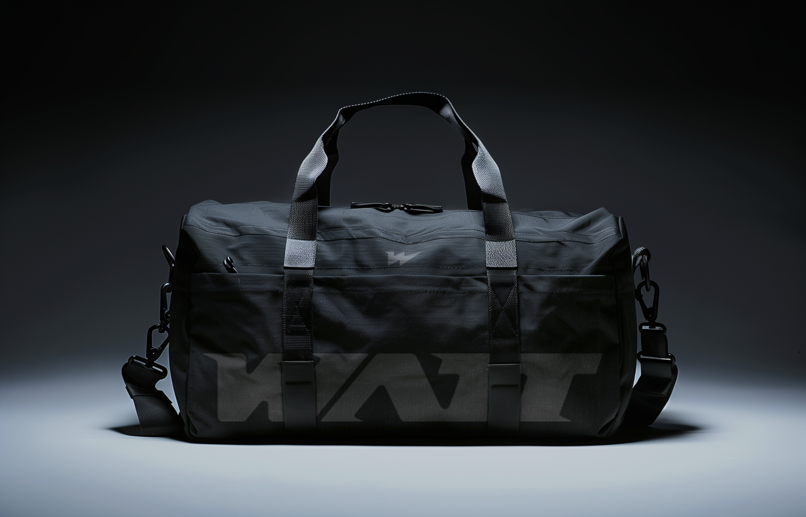 WATT : Energy Harvesting Bicycle Brand-116