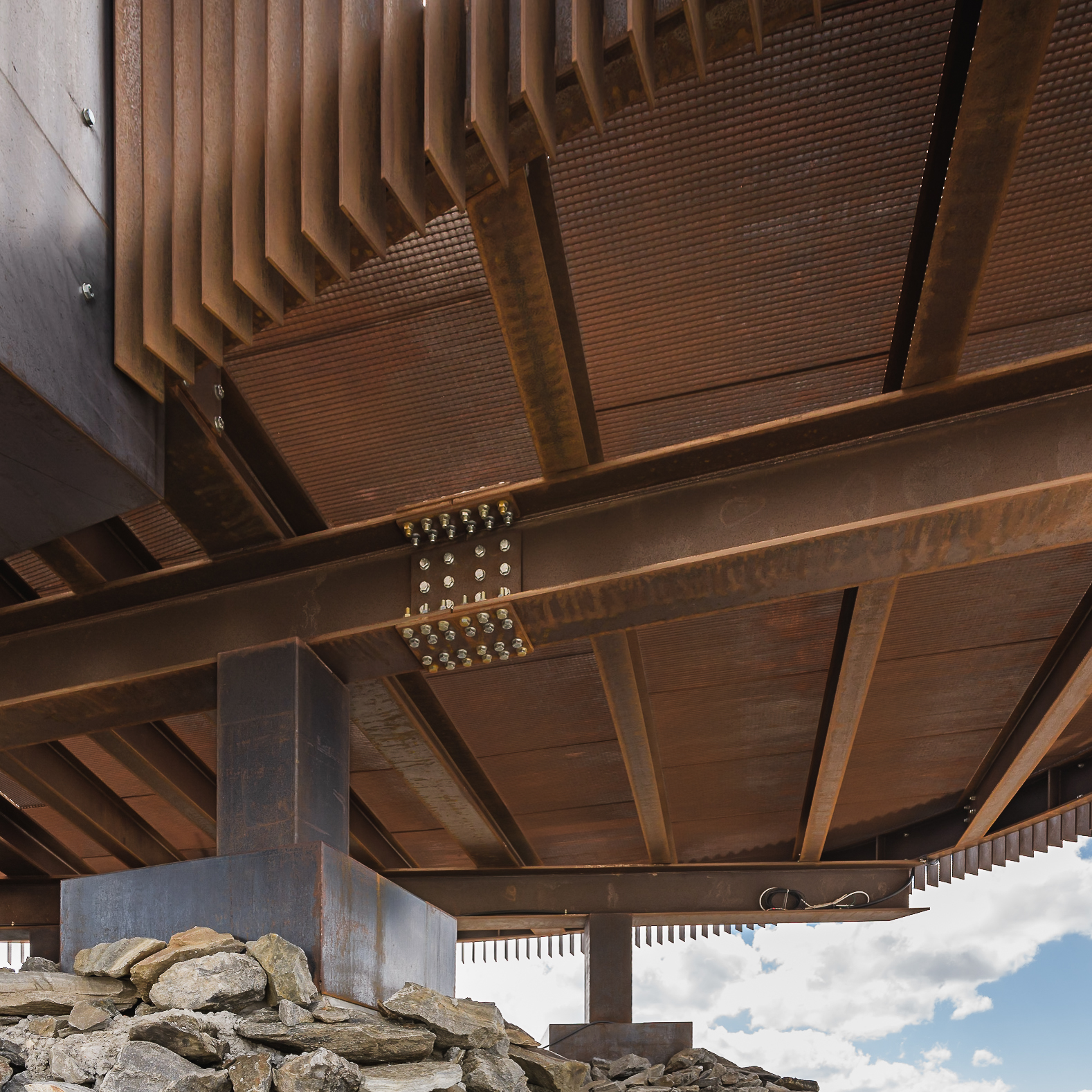 ÖtziPeak3251m-noa*NetworkofArchitecture-44